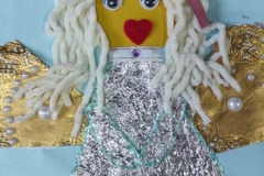 Anioły są wśród nas 16.12.2022