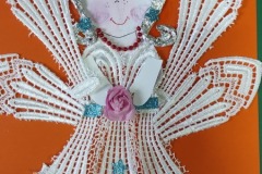 IMG_20221208_093003