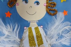 IMG_20221208_093023