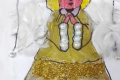 IMG_20221208_093050