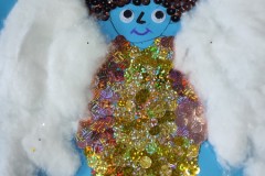 IMG_20221208_093124