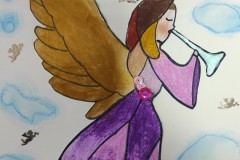 IMG_20221208_093204