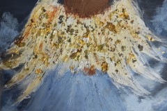 IMG_20221208_093312