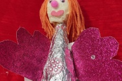 IMG_20221208_094021