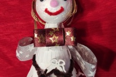 IMG_20221208_100538