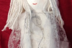 IMG_20221208_100611