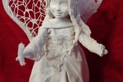 IMG_20221208_100653