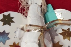 IMG_20221208_100710