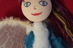 IMG_20221208_101115