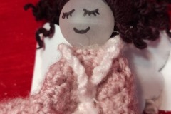 IMG_20221208_101609