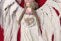 IMG_20221208_101623