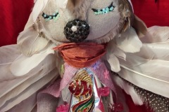 IMG_20221208_101811