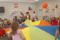 626867596_1365155845641165_7300265309946399512_n