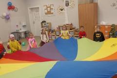 631080631_1372122388277844_178866803602659284_n