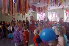 631106655_1372123184944431_4208200259622935445_n