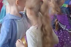 631110700_1372123004944449_6685932136602407162_n