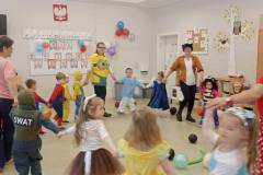 631178082_1372122148277868_5713399738238804823_n