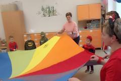 631373635_1372122424944507_5316125372725950742_n