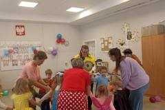 631377964_1372122358277847_1327825664060579489_n