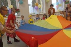 631378692_1372122461611170_3645025713693627734_n