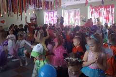 631380214_1372123301611086_6815792951371212575_n