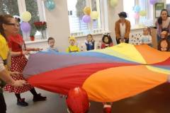 631432188_1372122328277850_5993983397877724244_n