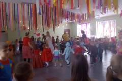 631495851_1372123228277760_3467070363237202367_n