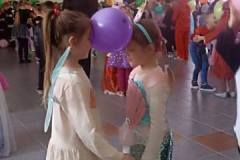 631626878_1372123034944446_7411739072093282994_n