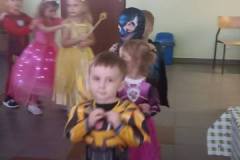 631740499_1372122911611125_2758680028522814154_n