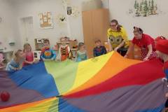 631755538_1372121928277890_7888893932647516531_n