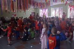 631772416_1372123264944423_6052457775180209717_n