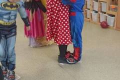 631833582_1372122748277808_3107051860875616584_n