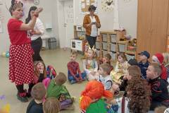 631840622_1372122794944470_5394570953097778803_n