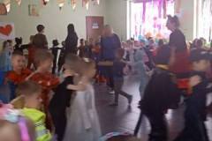 632009970_1372122968277786_5123390230597268311_n