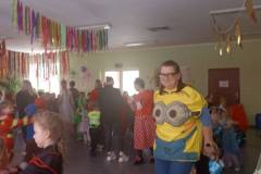 632573206_1372122868277796_8893595855912251719_n