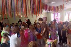 632727831_1372123334944416_8585052299751297579_n