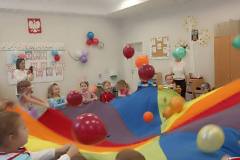 632817945_1372121954944554_7473100395834022964_n