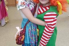 632823375_1372121748277908_3052459935909436050_n