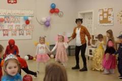 632875229_1372121901611226_5709509711646498572_n