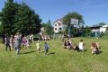 DZIEŃ DZIECKA ŚWIETLINO