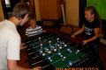 WAKACJE NA SPORTOWO W BOŻYMPOLU