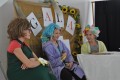 Gala 2013 - Szkoły Podstawowe