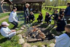 1_1_501633641_1162064262616992_4015087471886040093_n