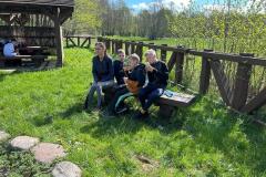 1_2_502400067_1162064229283662_3976060101714950961_n