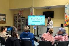 652710664_1401648578658558_7431261373583142818_n