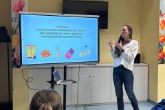 652909997_1401648671991882_7185340138750019433_n