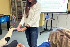 653017416_1401648761991873_4660016045770303931_n