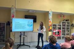 653048432_1401648725325210_428504628480169792_n