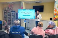 653859855_1401648445325238_2658555895346387629_n