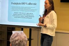 653909713_1401648518658564_4129370135581902875_n